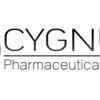 Cygnus Pharmaceutical Groups