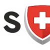 SWISS MED