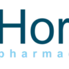 HORIZON PHARMACEUTICALS