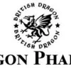 British Dragon Pharmaceuticals