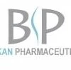 Balkan Pharmaceuticals