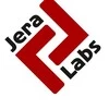 Jera Labs