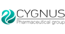 Cygnus Pharmaceutical Groups