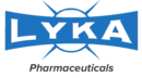 Lyka Pharmaceuticals