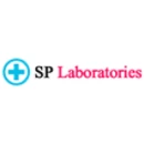 SP Laboratories