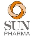 Sun Pharmaceuticals