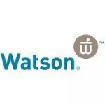 Watson Pharmaceuticals