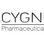 Cygnus Pharmaceutical Groups