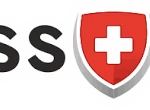 SWISS MED