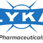 Lyka Pharmaceuticals