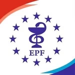 EPF