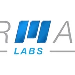 Pharmacom Labs