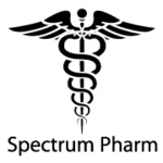 Spectrum Pharma