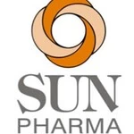 Sun Pharmaceuticals