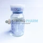 Trenbolone Mix 200 CYGNUS PHARMA 200 мг/мл 10 мл