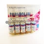 Parabolan BALKAN PHARMA 100 мг/мл 1 ампула