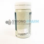 Oxymetholone 50 Olymp Labs 50мг/таб 100 таблеток