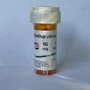 Methandienone HZPH 10 мг/таб 100 таблеток