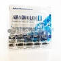 Nandrolon F BALKAN PHARMA 100 мг/мл 10 ампул