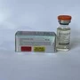 Sustanon 250 CanadaBioLabs 250мг/мл 10 мл