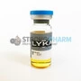 Drostanol-100 LYKA LABS 100мг/мл 10 мл