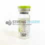 Propionate SP LABS 100 мг/мл 10 мл