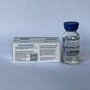 Testosterone Propionate ZPHC NEW 100мг\мл 10 мл