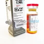 Trenbolone E 200 TESLA PHARMACY 200 мг/мл 10 мл