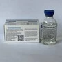 Testosterone propionate ZPHC NEW 100 мг/мл 30 мл