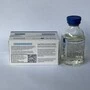 Testosterone Mix ZPHC NEW 250 мг\мл 30 мл