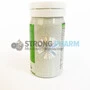 Stanozolol 10 Olymp Labs 10 мг/таб 100 таблеток