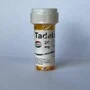 Tadalafil HZPH 20 мг/таб 50 таблеток